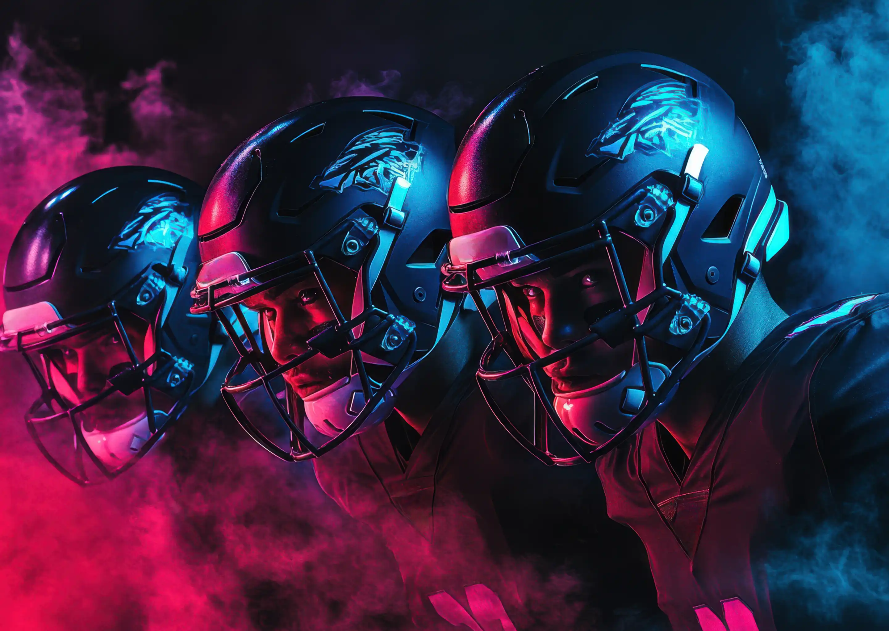 Background